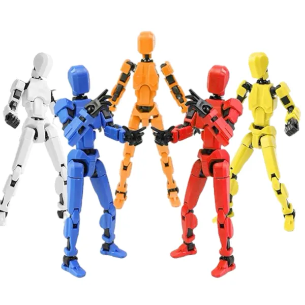 https://makerworld.bblmw.com/makerworld/user/1314377747/collection/2025-10-14_d87af032abf448.png