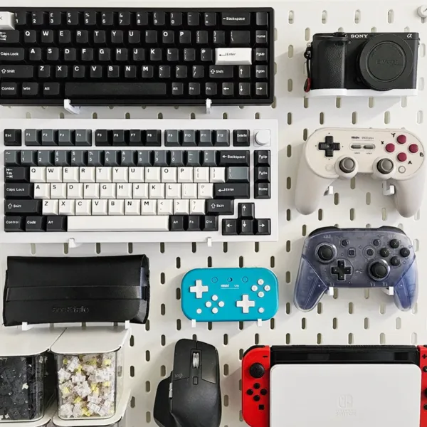 https://makerworld.bblmw.com/makerworld/user/1314904741/collection/2025-06-27_9522e9ee928268.jpg