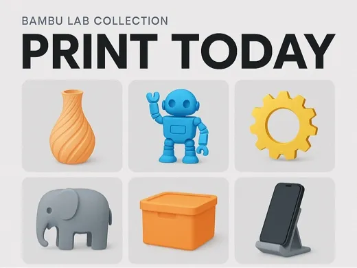 https://makerworld.bblmw.com/makerworld/user/1315050122/collection/d7e38b20-7de2-11f0-a3dd-43c0a384c7ac.jpg