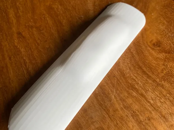 https://makerworld.bblmw.com/makerworld/user/1315227776/collection/2024-11-13_517db76bda08.jpg