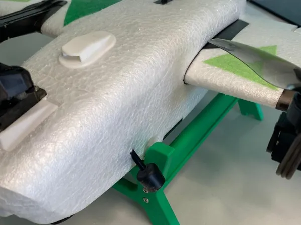 https://makerworld.bblmw.com/makerworld/user/1315227776/collection/2024-11-13_fed03934f3755.jpg