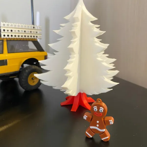 https://makerworld.bblmw.com/makerworld/user/1315227776/collection/2025-11-19_09eeb8415c591.jpg