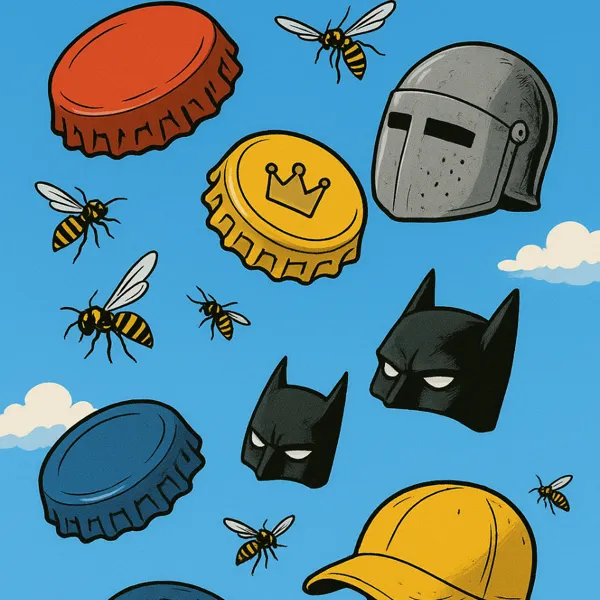 https://makerworld.bblmw.com/makerworld/user/1315505562/collection/2025-09-23_e3151aa05875b8.png