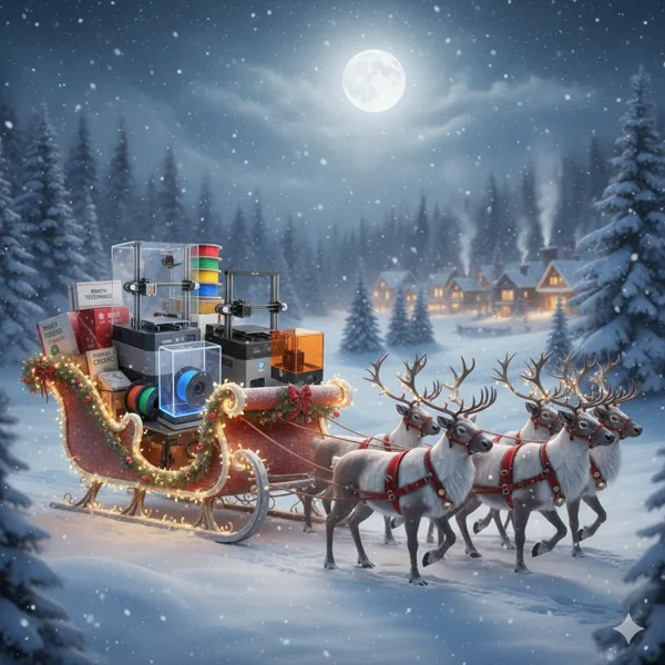 https://makerworld.bblmw.com/makerworld/user/1315505562/collection/2025-11-14_e73949f2ae9148.png