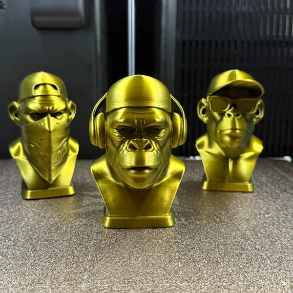 https://makerworld.bblmw.com/makerworld/user/1316448102/collection/2025-09-06_d3ff9f255dc218.jpg