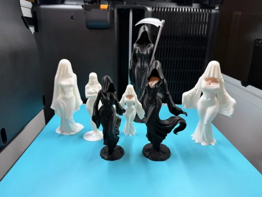 https://makerworld.bblmw.com/makerworld/user/1316448102/collection/48361740-b834-11f0-becd-650e8e9d516b.jpg