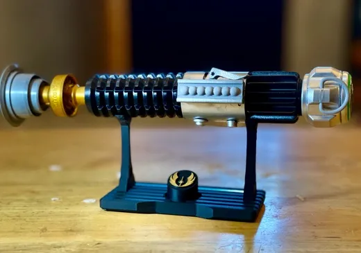 https://makerworld.bblmw.com/makerworld/user/131774669/collection/dd416530-44e7-11f0-916e-37d4c7605c29.jpg
