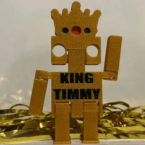 https://makerworld.bblmw.com/makerworld/user/1318140330/collection/2025-05-29_f8b1fc26078af.jpg