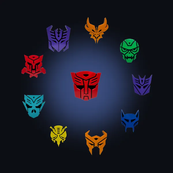 https://makerworld.bblmw.com/makerworld/user/1319992738/collection/2025-11-17_b34ccb4b5553a8.png