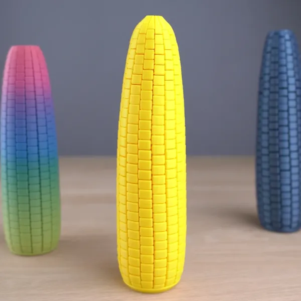 https://makerworld.bblmw.com/makerworld/user/1320508115/collection/2025-07-07_13db87598353b.png