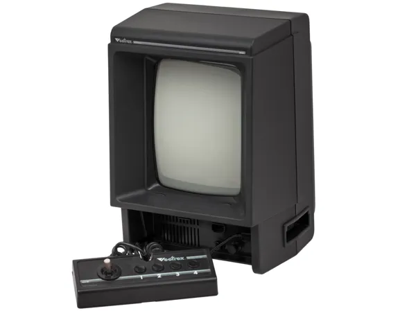 https://makerworld.bblmw.com/makerworld/user/1320725689/collection/2024-12-04_02e9858786851.jpg