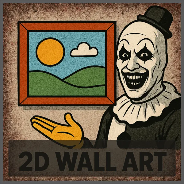 https://makerworld.bblmw.com/makerworld/user/1321262278/collection/2025-12-02_9890f44edbc31.png