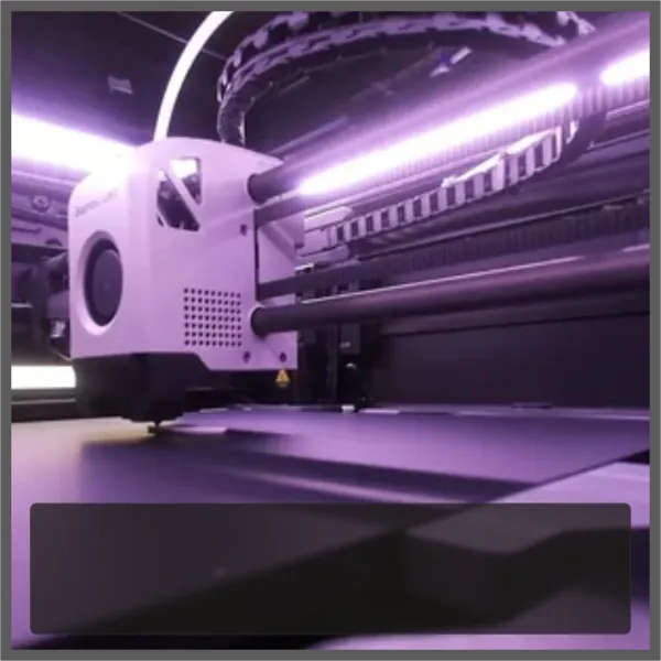 https://makerworld.bblmw.com/makerworld/user/1321262278/collection/2025-12-02_a404eca8dd0038.png