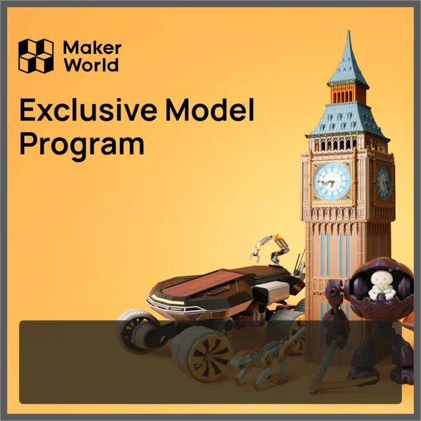 https://makerworld.bblmw.com/makerworld/user/1321262278/collection/2025-12-02_d47b0fd23b0fa8.png