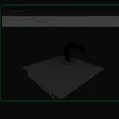 https://makerworld.bblmw.com/makerworld/user/132231192/collection/2025-07-02_b57cf3ab0aa97.png
