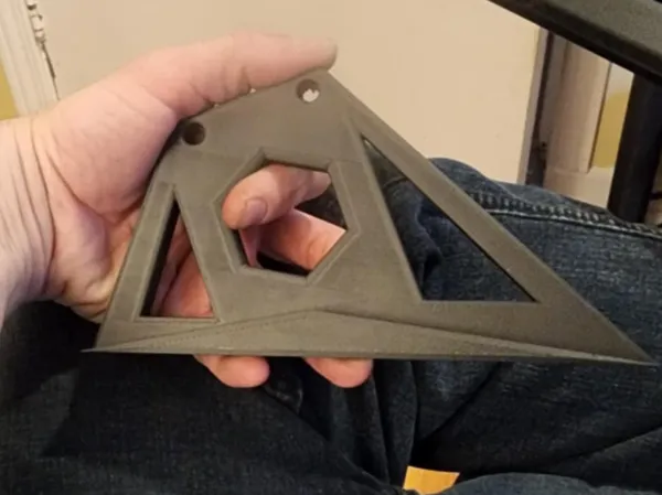 https://makerworld.bblmw.com/makerworld/user/1322432219/collection/2025-03-25_e41675c889bcb.jpg