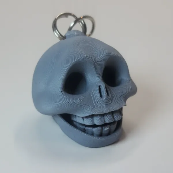 https://makerworld.bblmw.com/makerworld/user/1322432219/collection/2025-05-06_fc31e2abb8c9c8.jpg