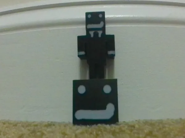https://makerworld.bblmw.com/makerworld/user/1323431869/collection/2025-02-28_1085227195829.jpg