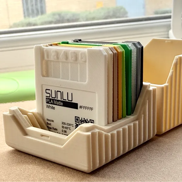 https://makerworld.bblmw.com/makerworld/user/132389780/collection/2026-01-11_da6fcde93239c.jpeg