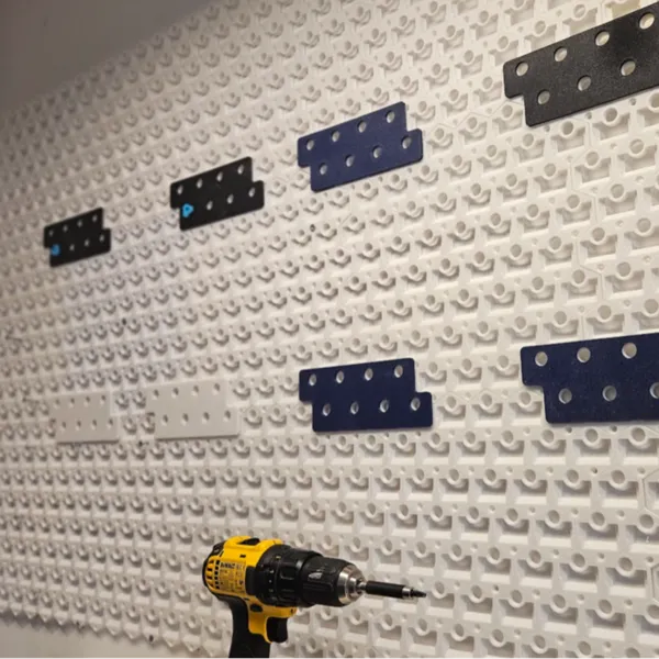 https://makerworld.bblmw.com/makerworld/user/1325088687/collection/2025-08-01_8965f1003362a.png