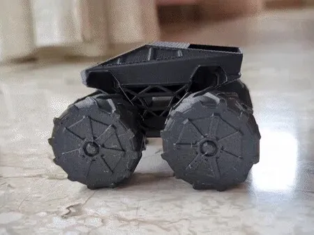 https://makerworld.bblmw.com/makerworld/user/132584522/collection/b1fc3d20-71d7-11ef-b665-9b0167d04f13.jpg