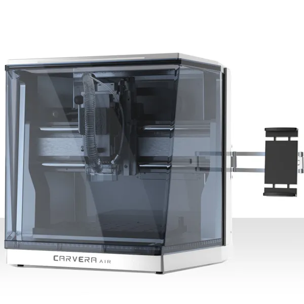 https://makerworld.bblmw.com/makerworld/user/1326233348/collection/2026-01-05_c24479ad16cbd8.jpg