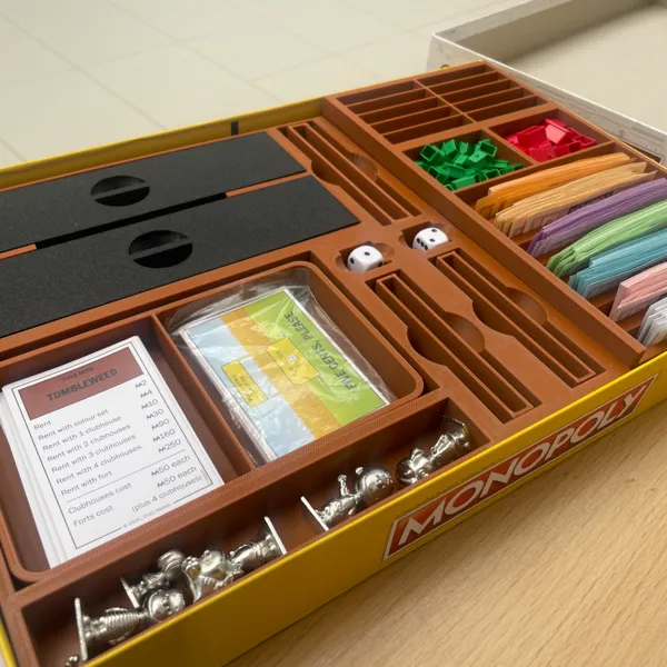 https://makerworld.bblmw.com/makerworld/user/1327273992/collection/2025-12-04_fdc15cf31b1ce8.jpg