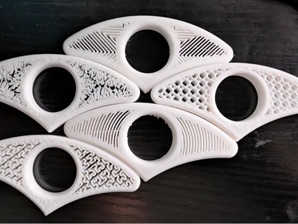 https://makerworld.bblmw.com/makerworld/user/1327882336/collection/2025-01-08_358aa7ee66926.jpg