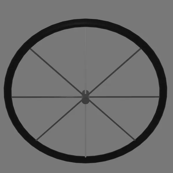 https://makerworld.bblmw.com/makerworld/user/1328005493/collection/2025-07-14_64d9040076dac.png