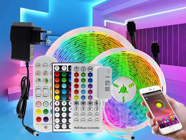 https://makerworld.bblmw.com/makerworld/user/1328823985/collection/2025-04-12_02b3f9626eba5.jpg