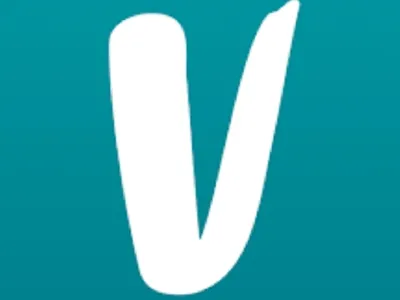 vinted