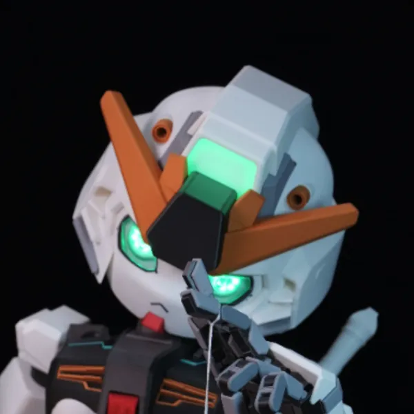 https://makerworld.bblmw.com/makerworld/user/1329933428/collection/2025-08-14_b0afda2631864.jpg