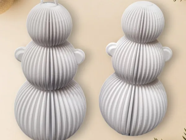 https://makerworld.bblmw.com/makerworld/user/1330069059/collection/2025-02-16_3fed3526b69d2.png
