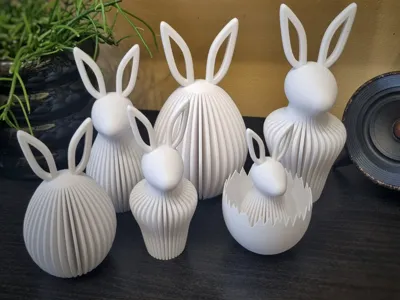 Easter