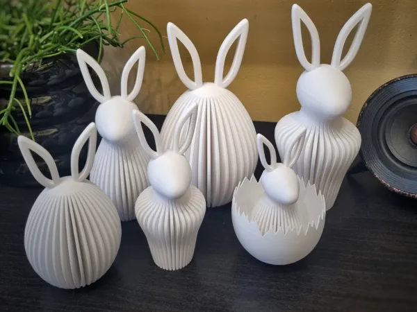 https://makerworld.bblmw.com/makerworld/user/1330069059/collection/2025-02-16_4cd12b55821ab.jpg