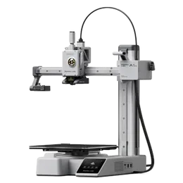 https://makerworld.bblmw.com/makerworld/user/1330203306/collection/2025-09-11_009ee3a43a103.png