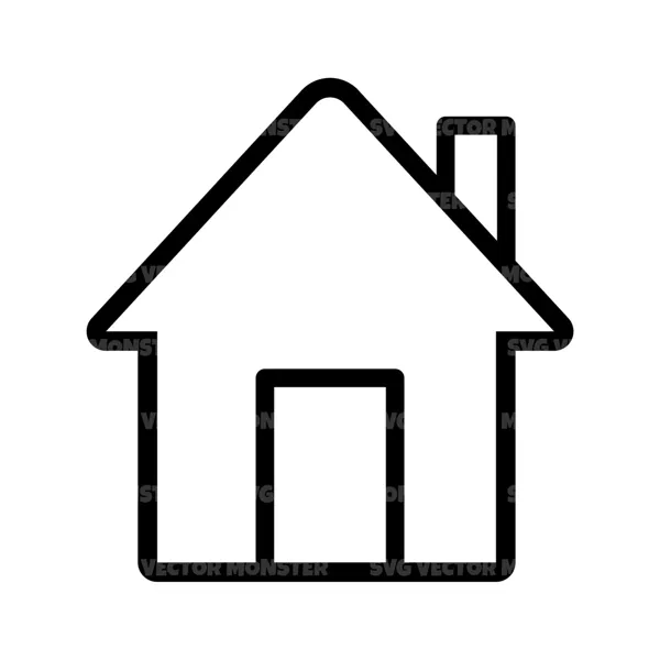 https://makerworld.bblmw.com/makerworld/user/1330203306/collection/2025-09-11_935029bd89c41.webp