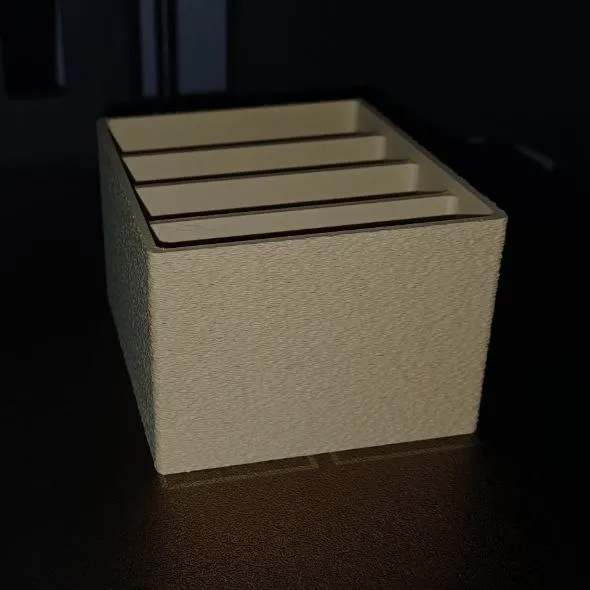 https://makerworld.bblmw.com/makerworld/user/1331160554/collection/2025-10-04_3ebcb74766c938.jpg