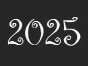 https://makerworld.bblmw.com/makerworld/user/1331206483/collection/2025-01-03_25240eb932229.png