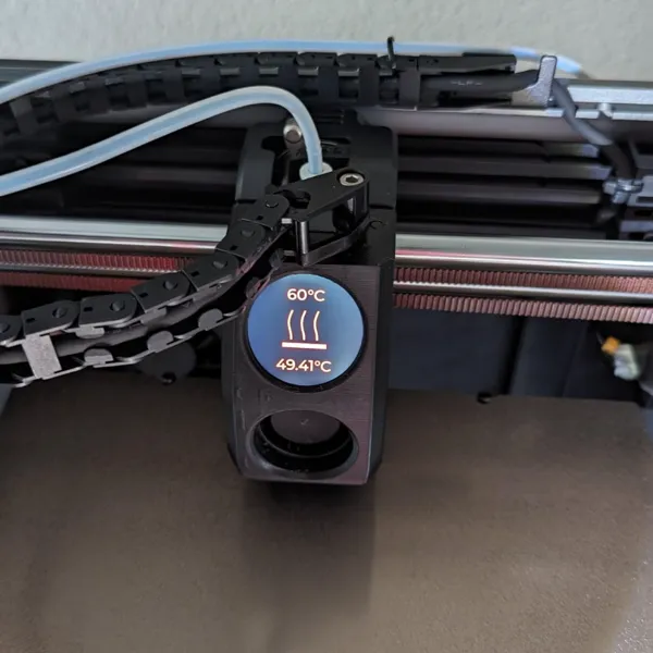 https://makerworld.bblmw.com/makerworld/user/133131725/collection/2025-08-06_2eb226b3f04.jpg