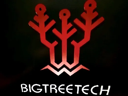 https://makerworld.bblmw.com/makerworld/user/133131725/collection/266b99b0-7c4c-11f0-b9f8-83da76824926.jpg