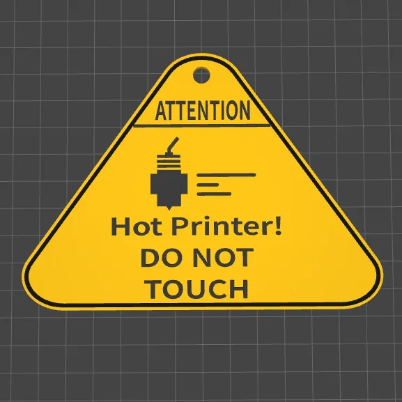 https://makerworld.bblmw.com/makerworld/user/1332314926/collection/2025-09-26_d3c5594643ab6.png