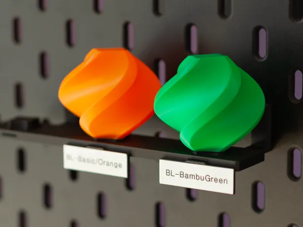 https://makerworld.bblmw.com/makerworld/user/1332427507/collection/2025-04-20_863fac4abf7cf.jpg