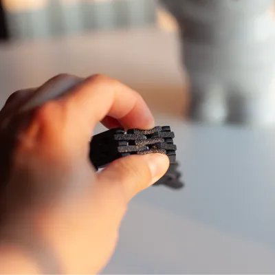 TPU