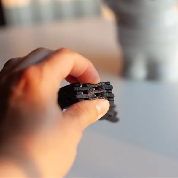 https://makerworld.bblmw.com/makerworld/user/1332427507/collection/2025-09-23_127c52ab4c5bc.jpg