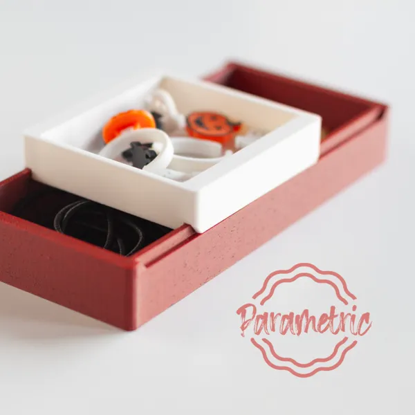 https://makerworld.bblmw.com/makerworld/user/1332427507/collection/2025-12-19_ebcaef91467028.jpg