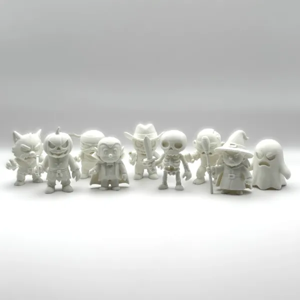 https://makerworld.bblmw.com/makerworld/user/1332443902/collection/2025-09-08_9869d81c754cf8.jpg