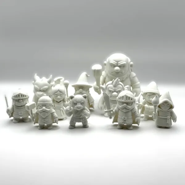 https://makerworld.bblmw.com/makerworld/user/1332443902/collection/2025-09-08_9a6702fa7e2d28.jpg
