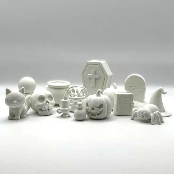 https://makerworld.bblmw.com/makerworld/user/1332443902/collection/2025-09-11_f3eb27c2032f6.jpg