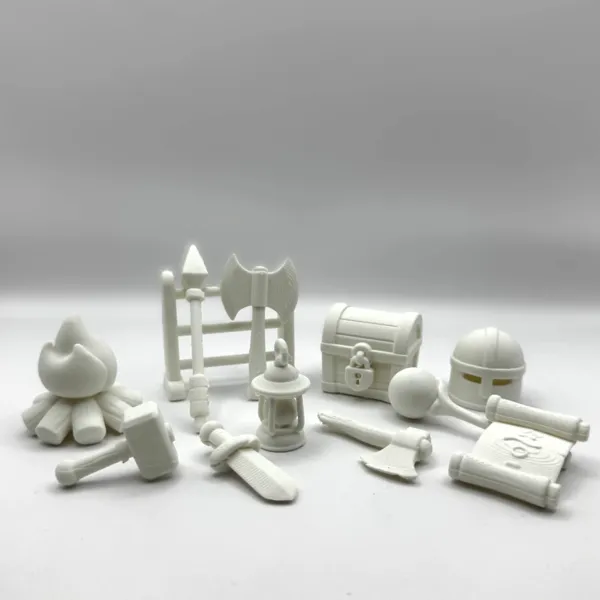 https://makerworld.bblmw.com/makerworld/user/1332443902/collection/2025-09-26_264e84968eb2e.jpg
